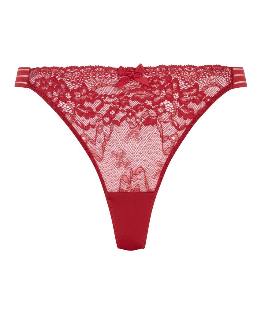 HKM:5