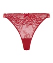 HKM:5