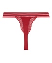 HKM:6