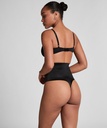 HKM:4