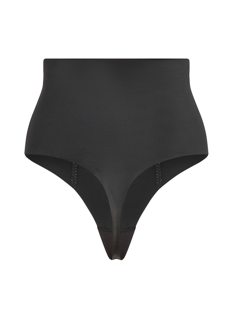 HKM:6