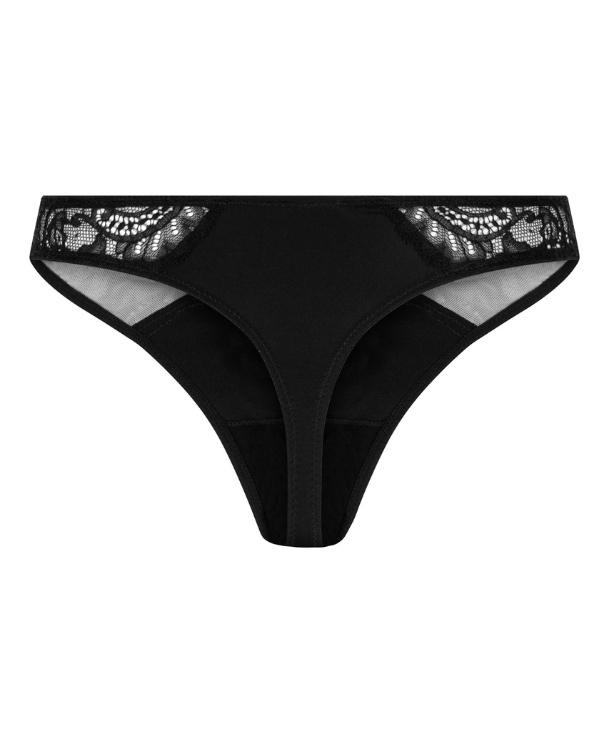 HKM:6