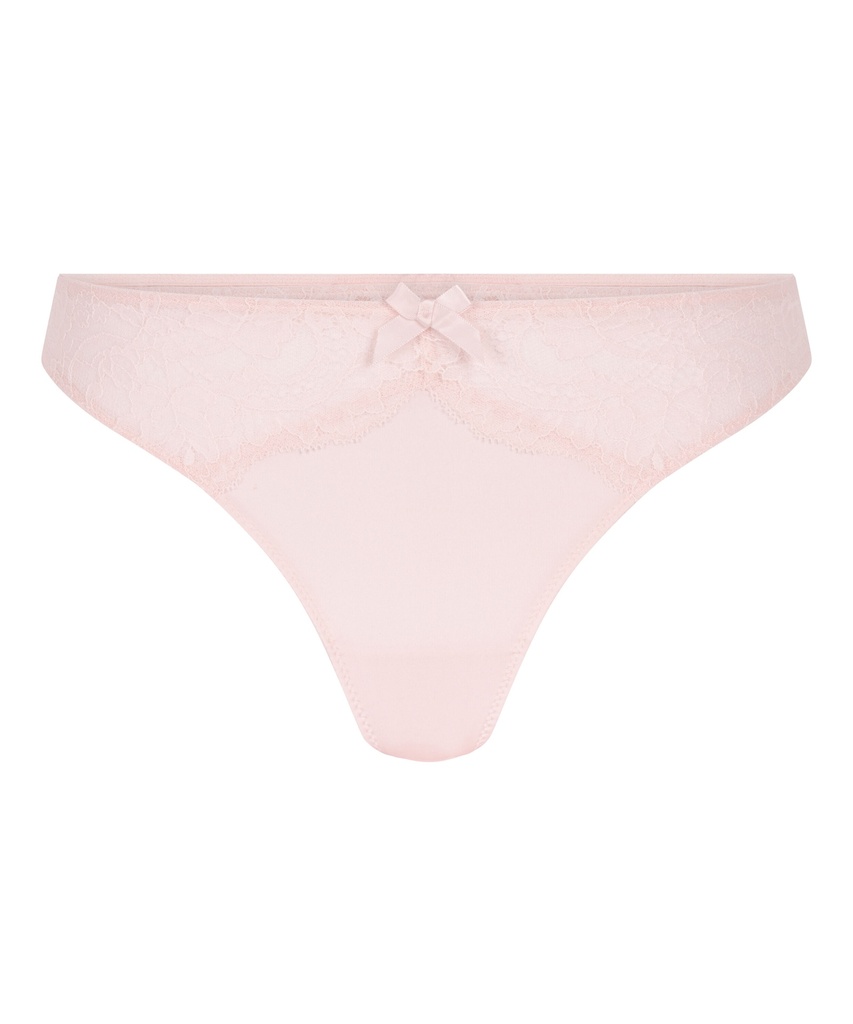 HKM:5