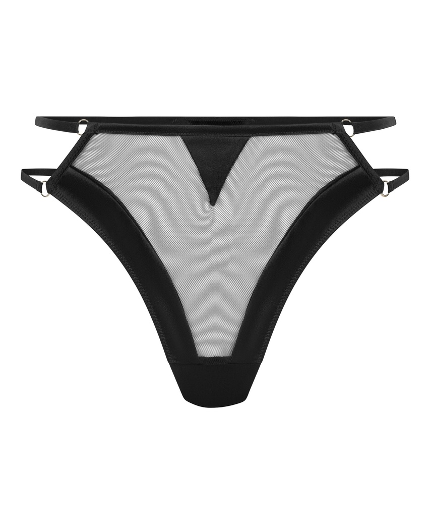 HKM:5