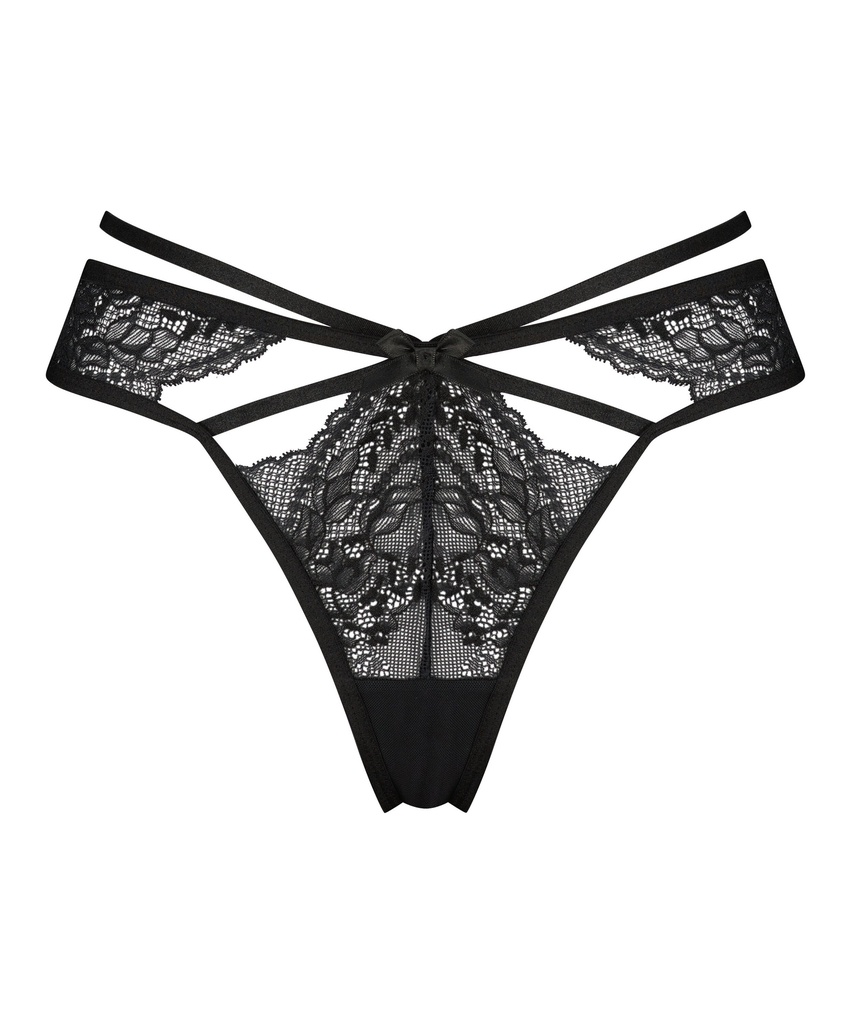 HKM:5