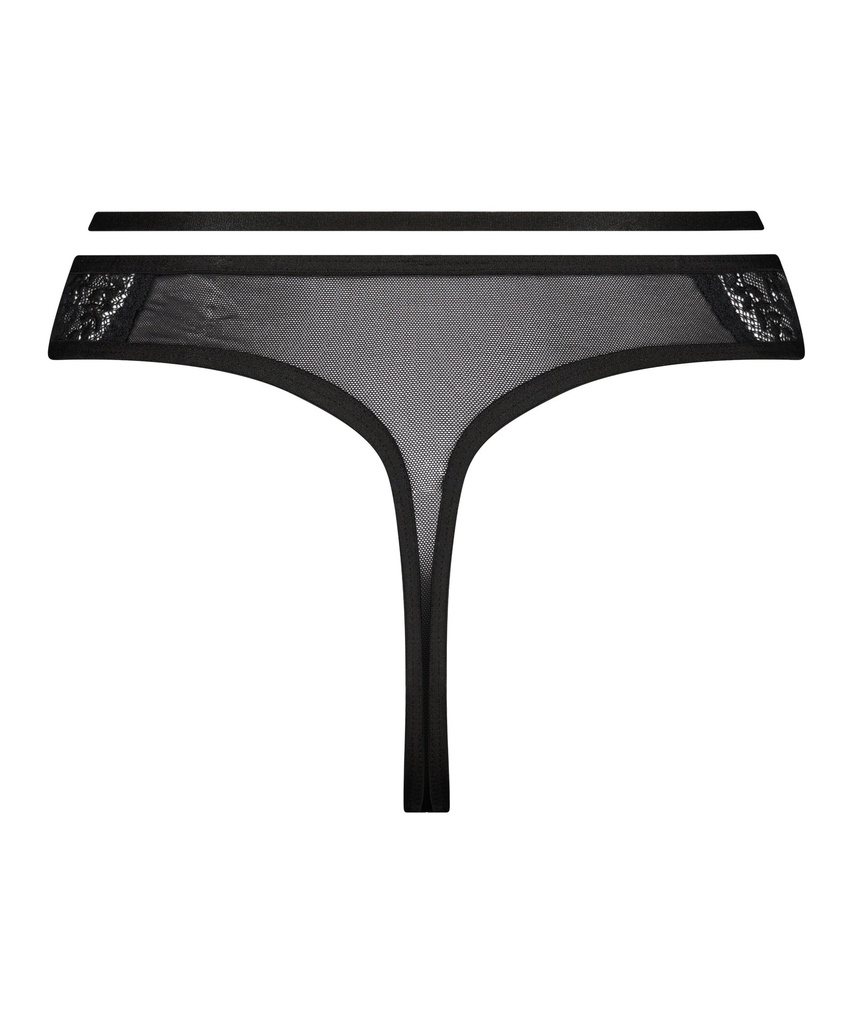 HKM:6