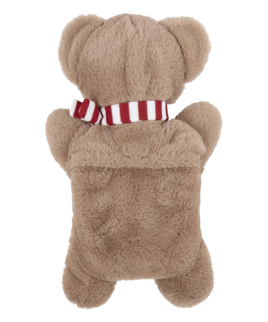 HKM:6