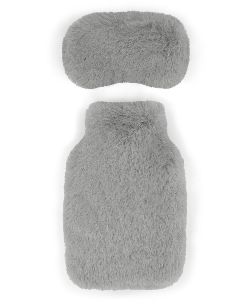 HKM:5