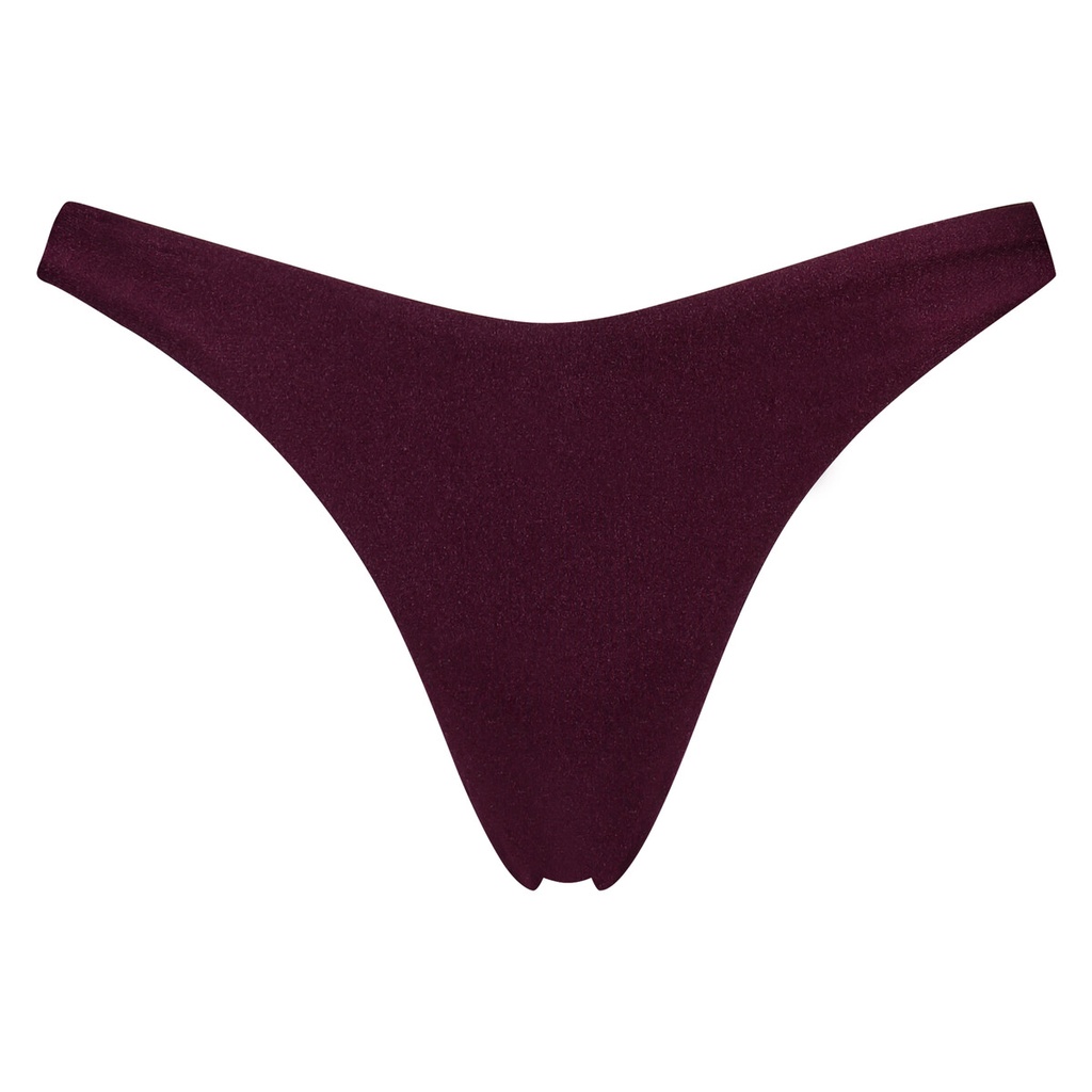 HKM:5