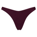 HKM:5