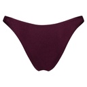 HKM:6