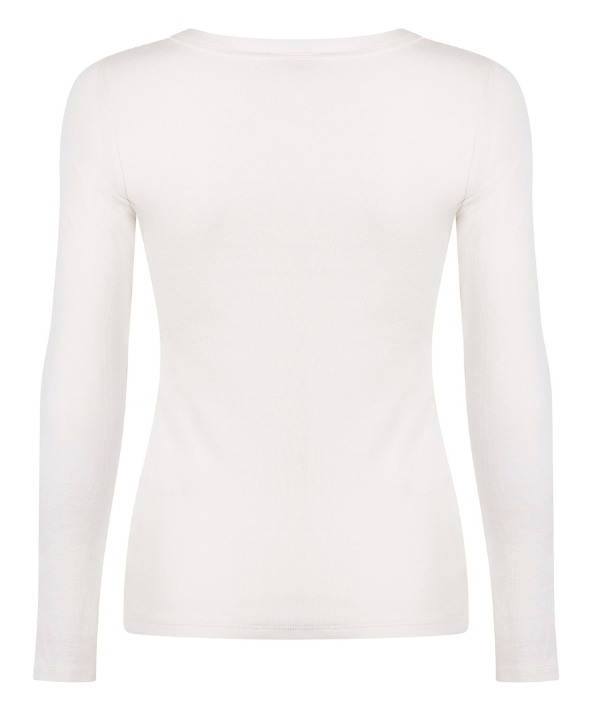 HKM:6