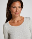 HKM:2