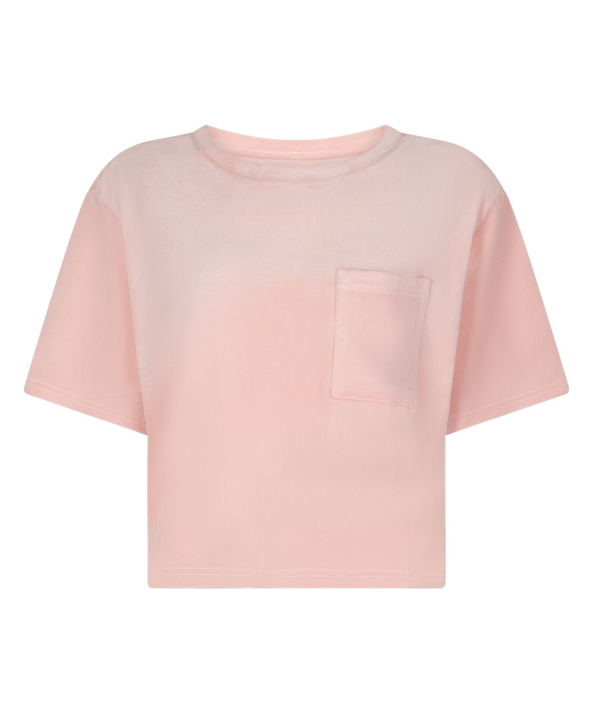 HKM:5