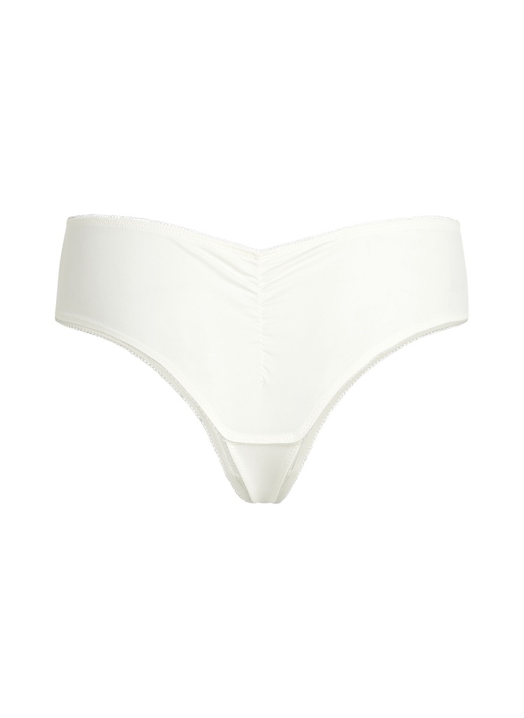 HKM:6