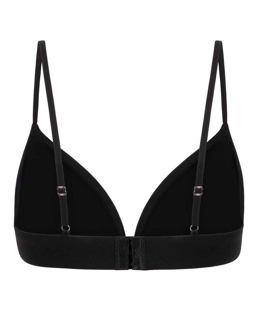 HKM:6