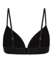 HKM:6