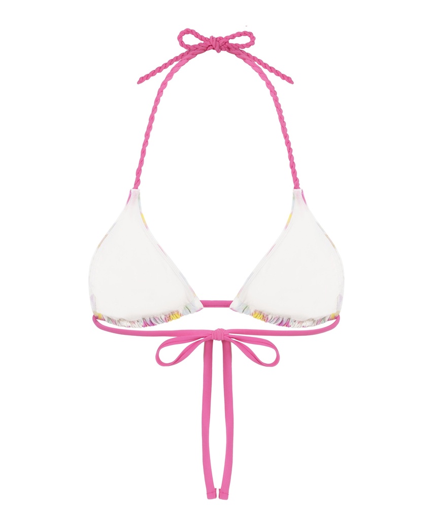 HKM:6
