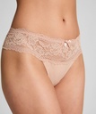 HKM:2