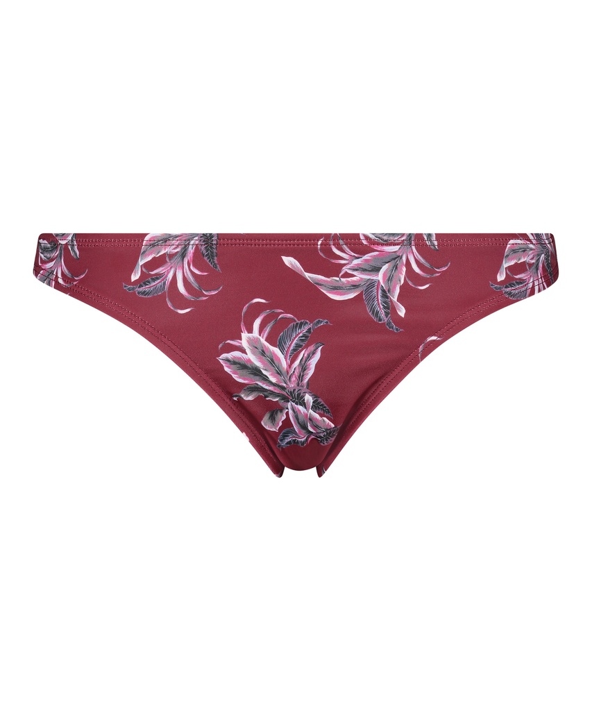 HKM:5
