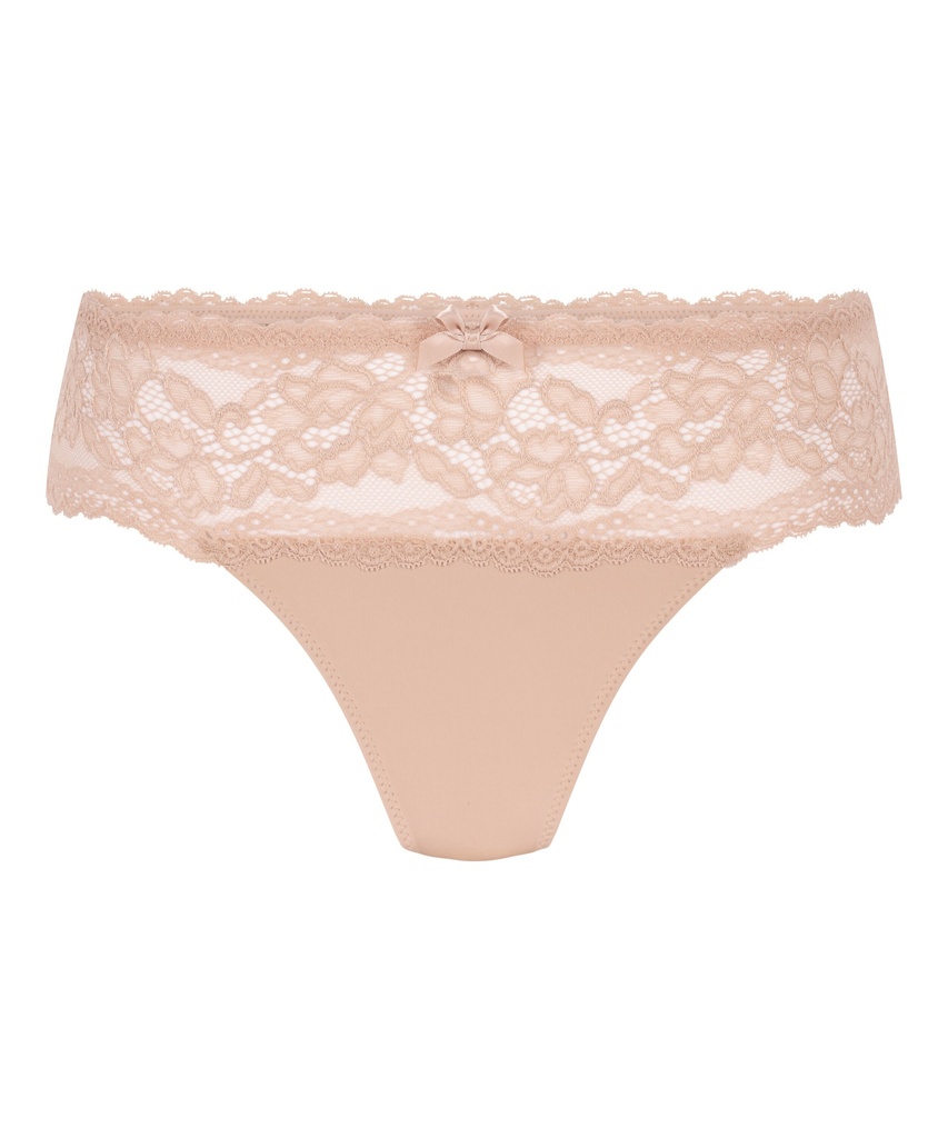 HKM:5
