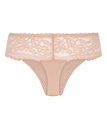 HKM:6
