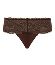 HKM:6