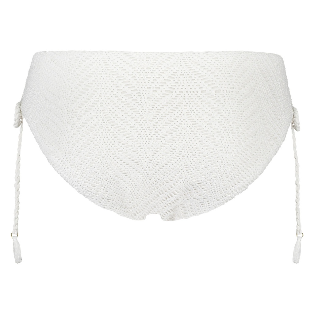 HKM:6