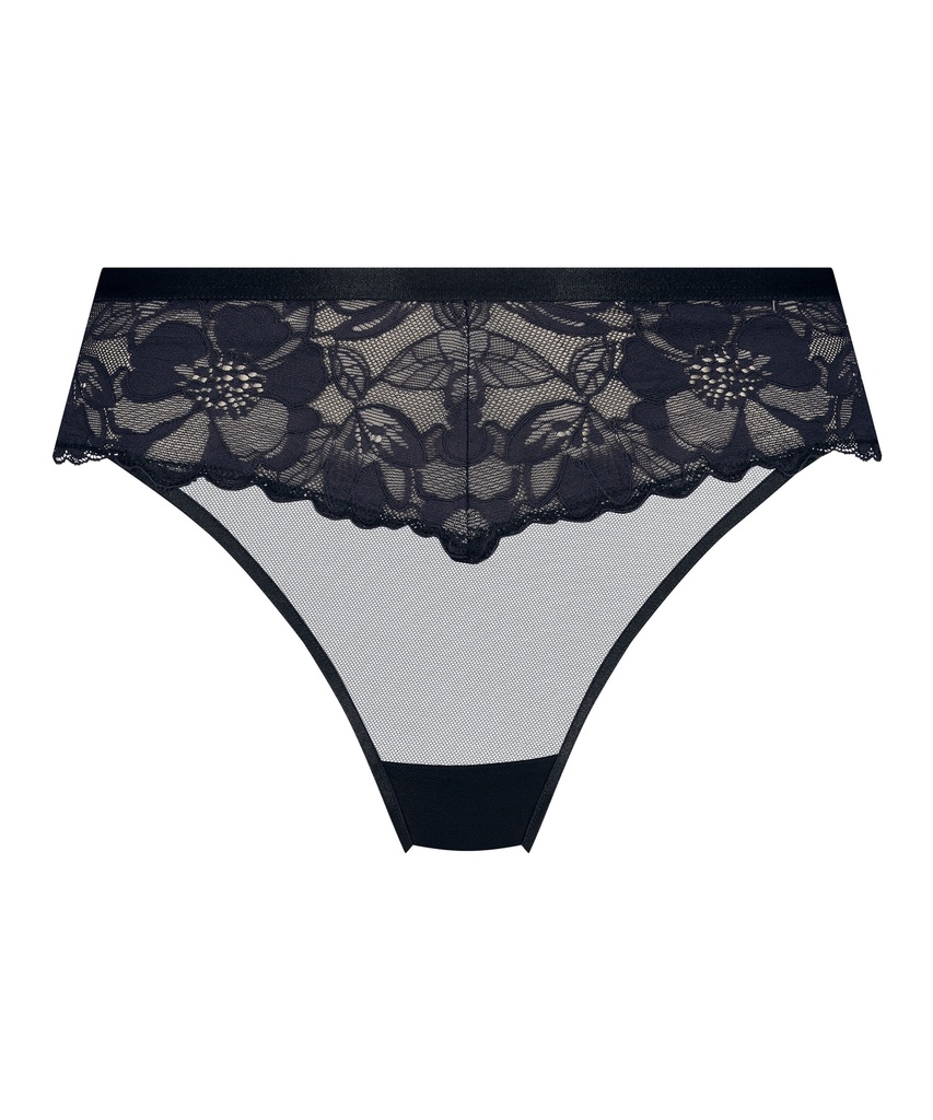 HKM:5