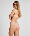 HKM:4