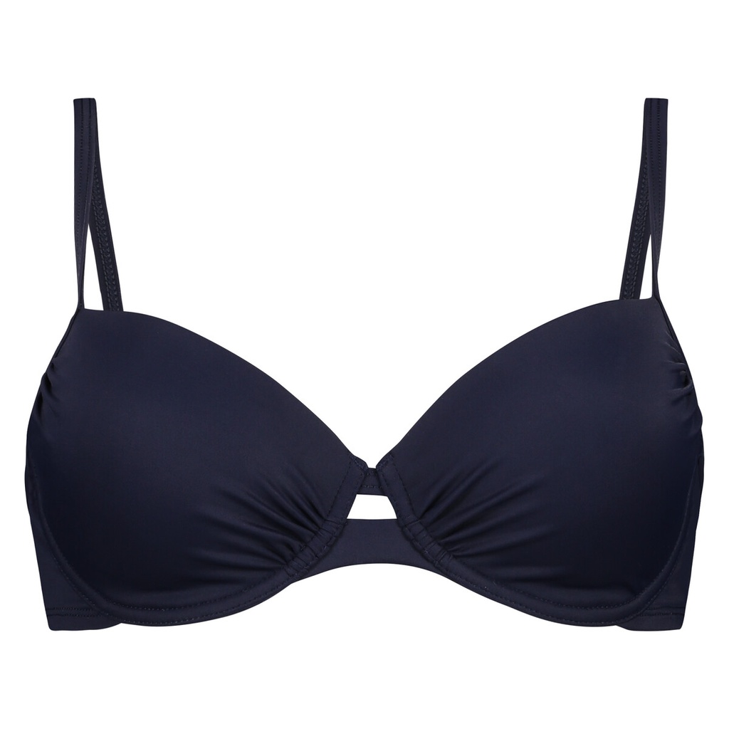 HKM:5