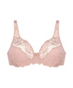 HKM:5