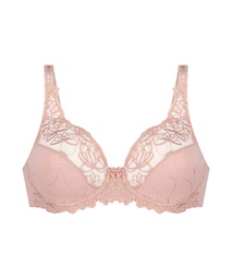 Diva uf - Pale Mauve, Violet, coloris