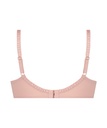 HKM:6