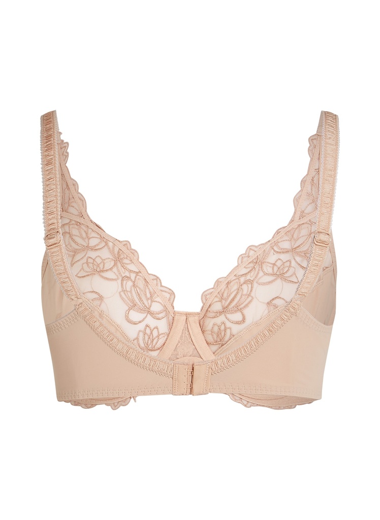 HKM:6