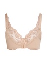 HKM:6