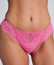 HKM:2