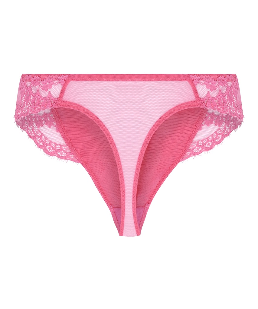 HKM:6