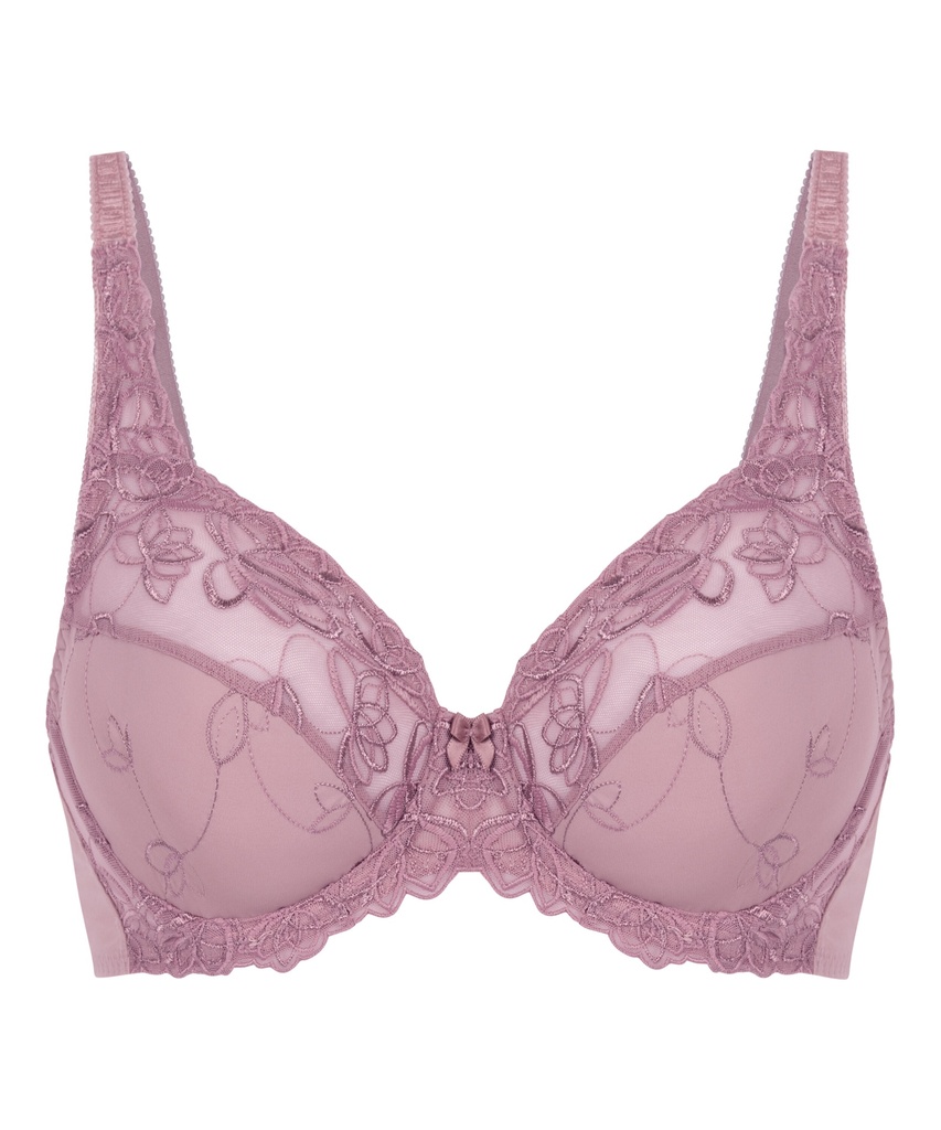 HKM:5