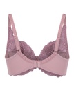 HKM:6