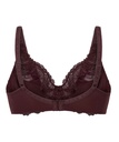 HKM:6