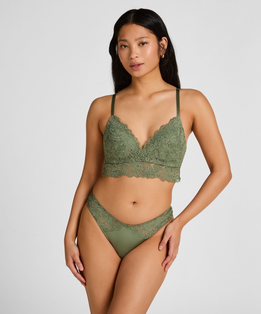 HKM:3