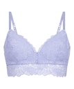 HKM:5