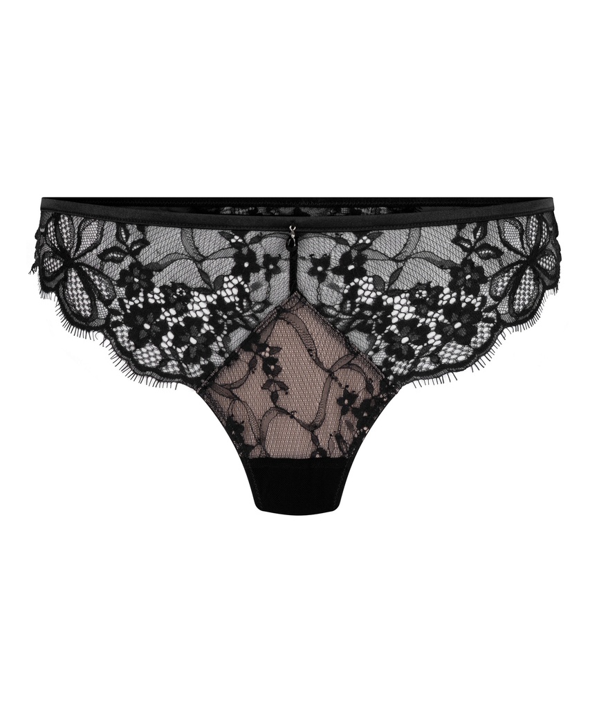 HKM:5