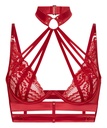 HKM:5