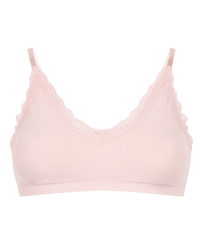 HKM:5