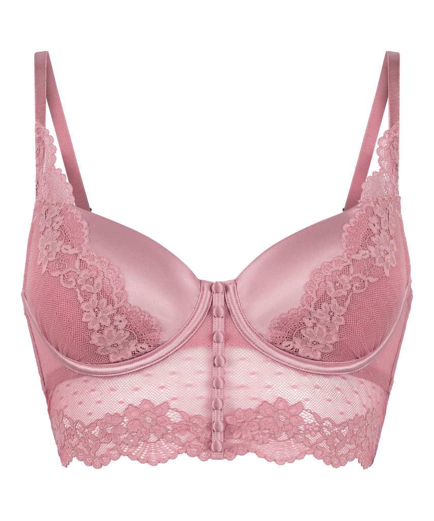 HKM:5