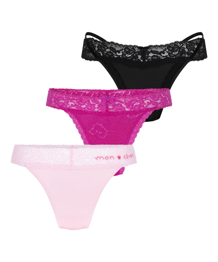 HKM:5