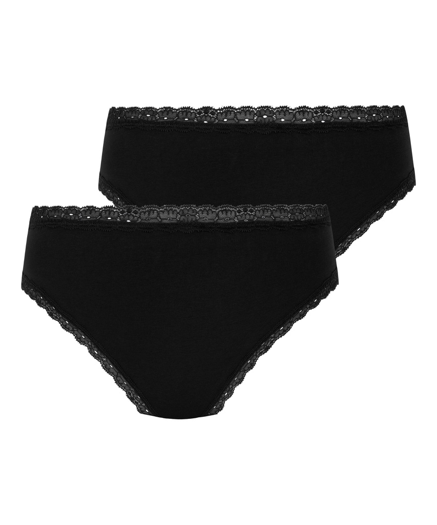 HKM:6