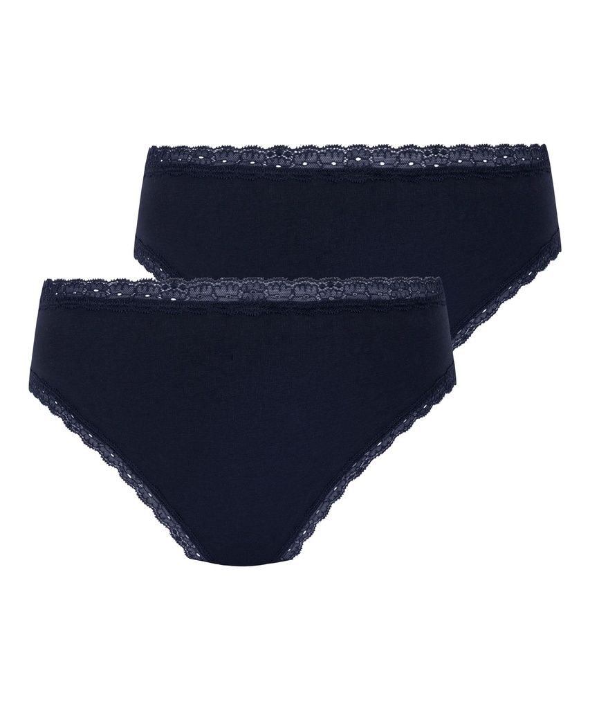 HKM:6